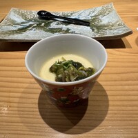 くら竹 - 