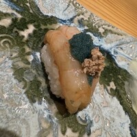 くら竹 - 