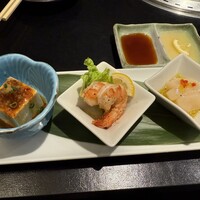 清江苑 池袋西口本店 - 
