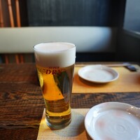 肉匠 とろにく 恵比寿店 - 