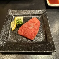 清江苑 池袋西口本店 - 