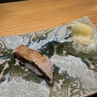 くら竹 - 