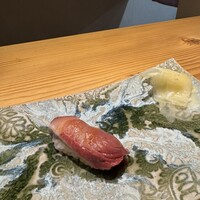 くら竹 - 