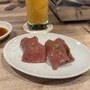 焼肉やまもと
