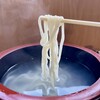 麺処 田吉