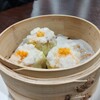 DimDimSum 新宿マルイ本館店
