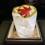 ロビーラウンジ - 