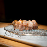 鳥megu - 天草大王のもも