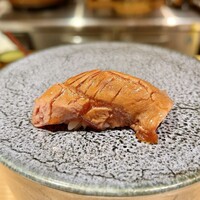 五反田鮨 SUSHI TOKYO 81 - 