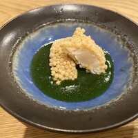 和牛溶岩焼 空雅 - 