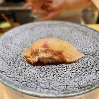 五反田鮨 SUSHI TOKYO 81 - 