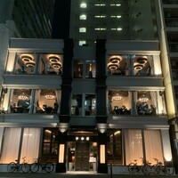李昇 本館 - 