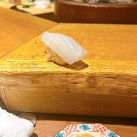 鮨 りんだ - 