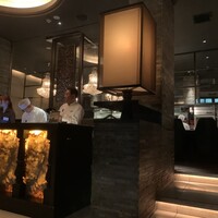 李昇 本館 - 