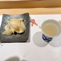 五反田鮨 SUSHI TOKYO 81 - 