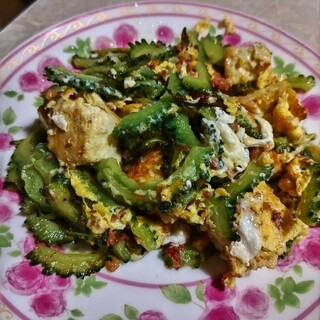 山羊料理 美咲_1