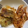 韓豚屋 - 料理写真: