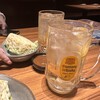旨唐揚げと居酒メシ ミライザカ 秋田駅前店