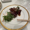 ホテルグランヴィア京都 - 