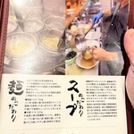 283598941 - こだわり