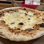 CIRCO - 