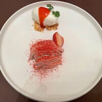 ahill ginza - 