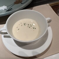 和黒 北野坂本店 - 