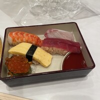 ホテルグランヴィア京都 - 