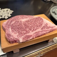 和黒 北野坂本店 - 