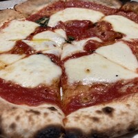 TROFEO イタリアン - 