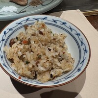 和黒 北野坂本店 - 