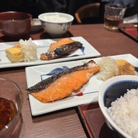 圓 弁柄 渋谷ストリーム - 
