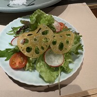 和黒 北野坂本店 - 