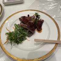 ホテルグランヴィア京都 - 