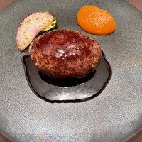 ahill ginza - 