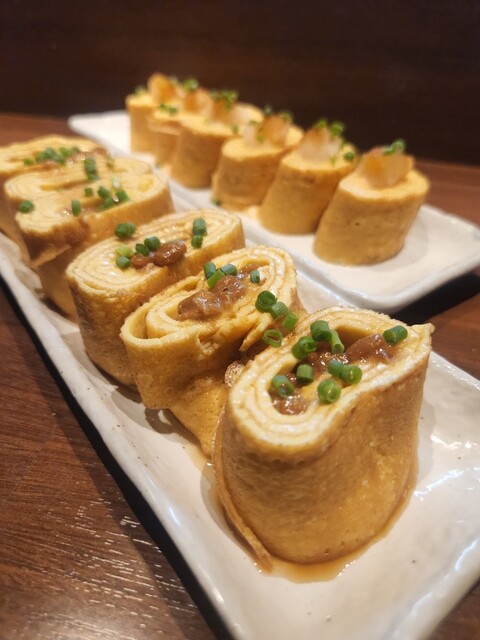 Teppan Dining # Ozesan photo 5