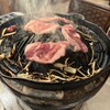 極み塩熟成ジンギスカン 「ゆうひ」 麻生店