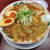 ラーメン魁力屋 一之江店