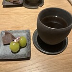 ステーキハウスぷりずん - 