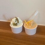 HAKONE DOLCE STUDIO STELLA - 