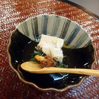 おもてなし茶屋　咲扇 - 