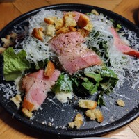 ocean good table 渋谷 - 