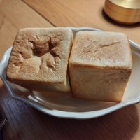 ocean good table 渋谷 - 