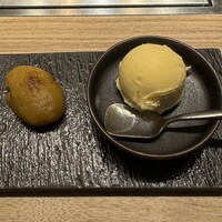 焼肉うしごろ 横浜店 - 