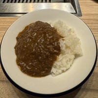 焼肉うしごろ 横浜店 - 