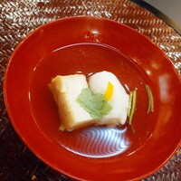 おもてなし茶屋　咲扇 - 