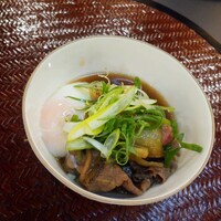おもてなし茶屋　咲扇 - 