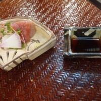 おもてなし茶屋　咲扇 - 