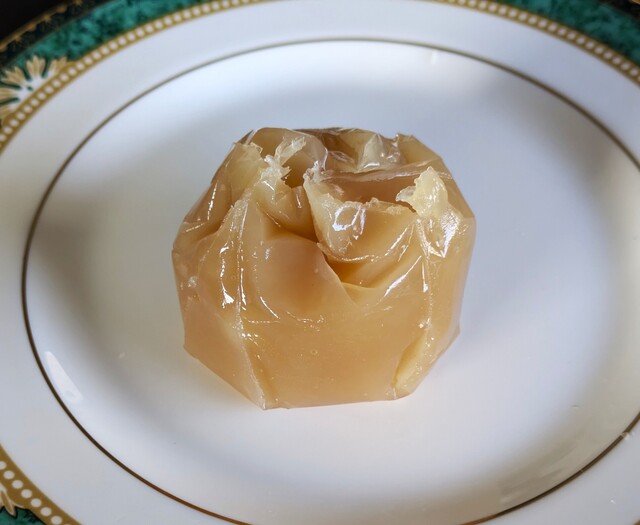 Kanou Shoujuan Daimaru Tokyo Ten