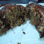 デリフランス - 